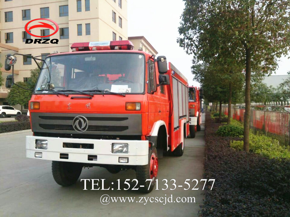 ɭ������܇܇���ɫ���ɫ