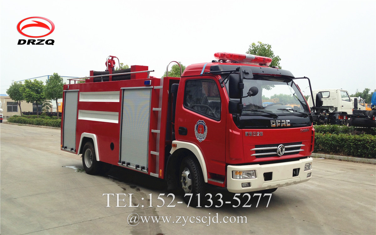 �|�L������4-5������܇