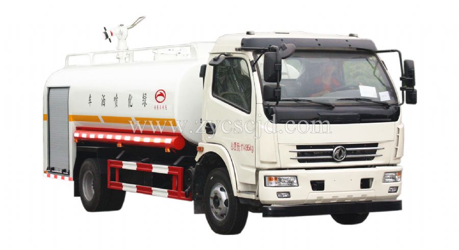 �|�L������7����ˮ܇����܇