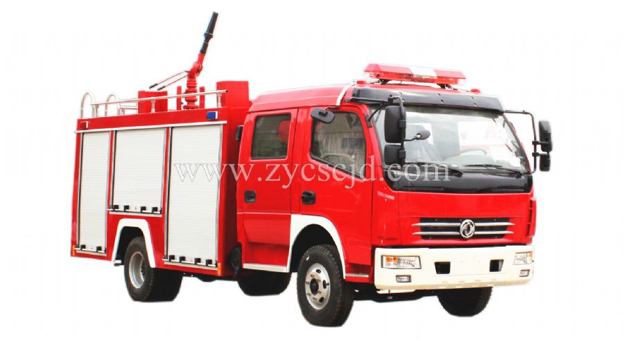 �|�L������4���Ȳ�ˮ������܇