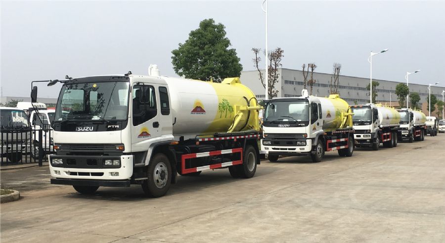 ��ʮ⏌���܇