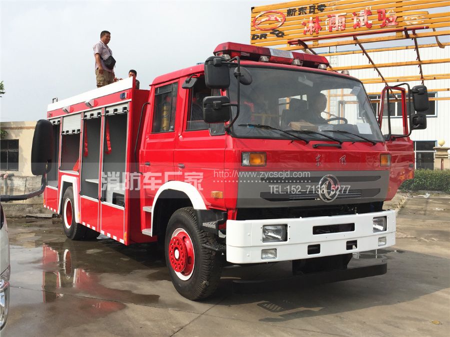 �|�L153��ĭ����܇