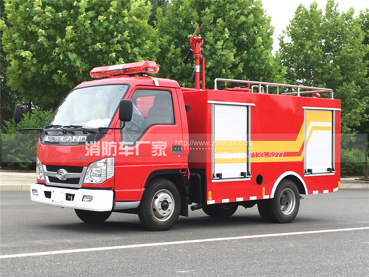 �¿��΢������܇(ch��)