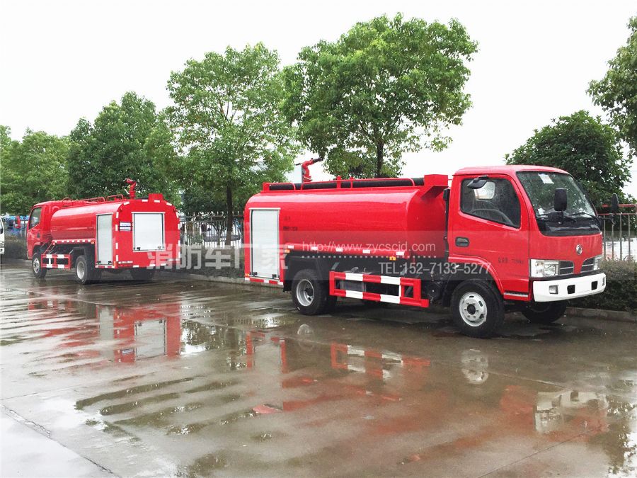 ����|�L4��������ˮ܇