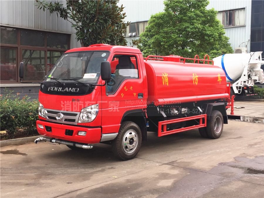 ����4��������ˮ܇(ch��)