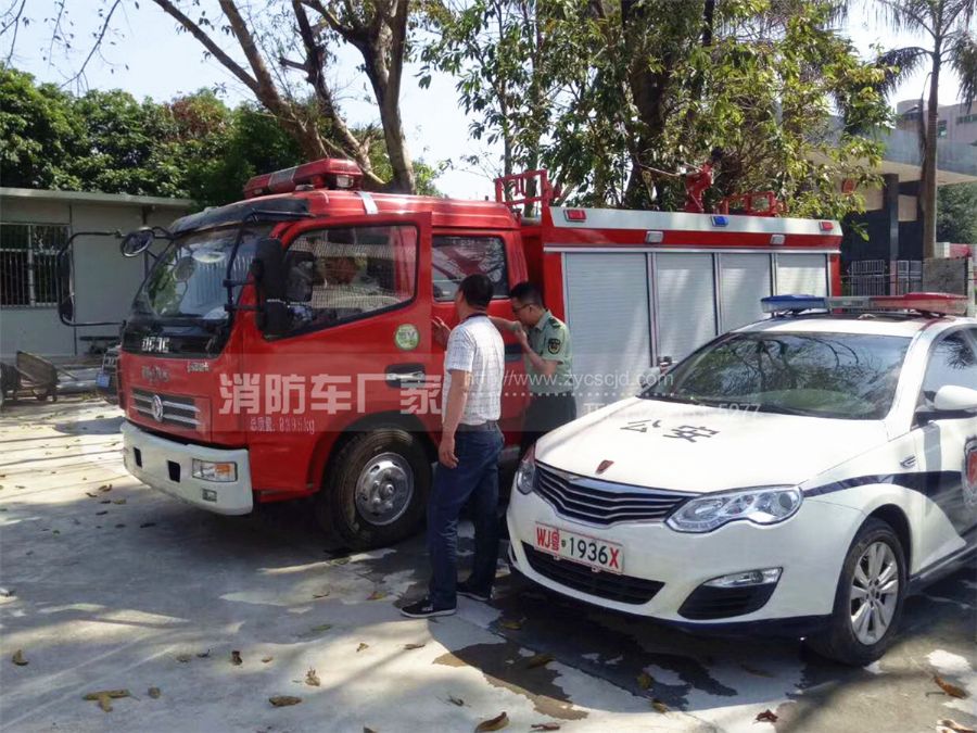 �|�L(f��ng)4��ˮ������܇