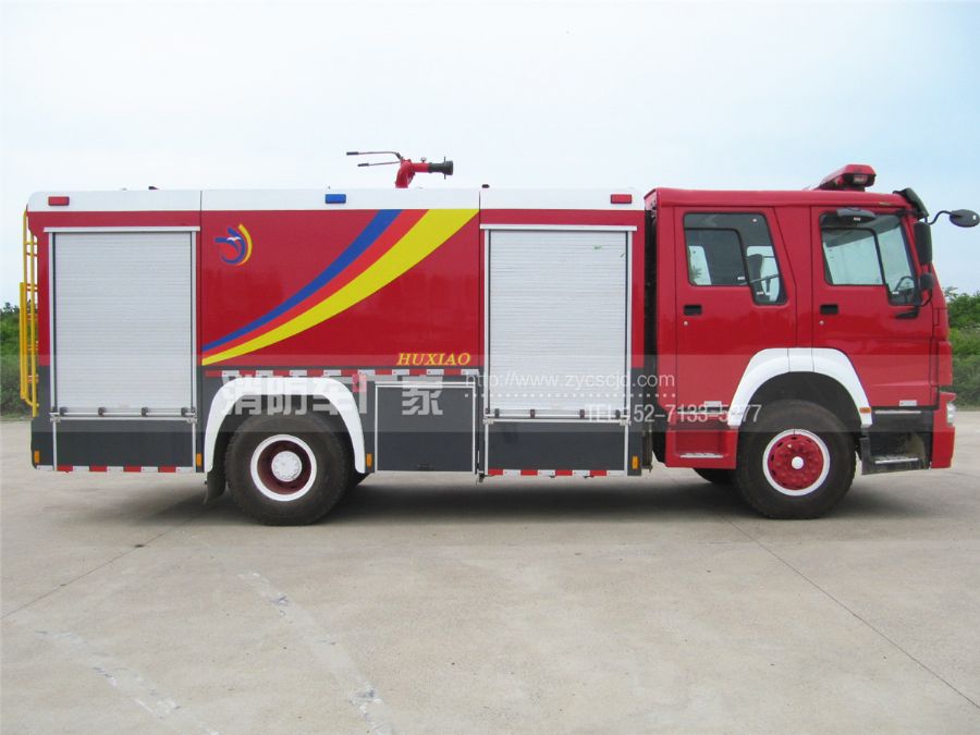 ������������8������܇