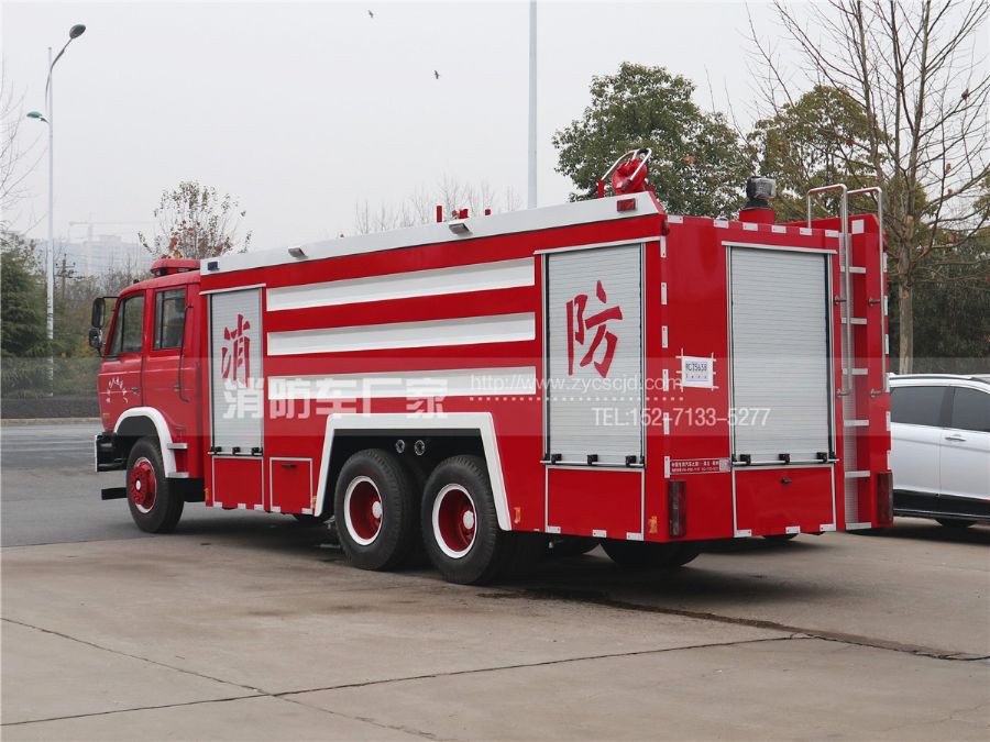 �|�L12����ĭ����܇