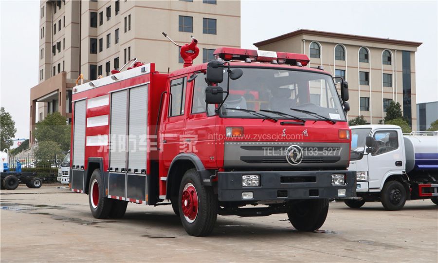 �|�L153����������܇