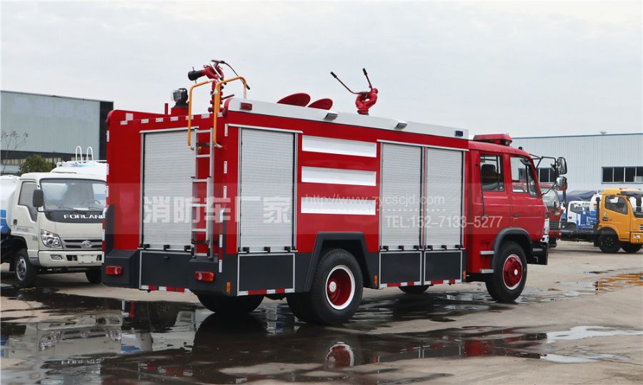 �|�L153����������܇