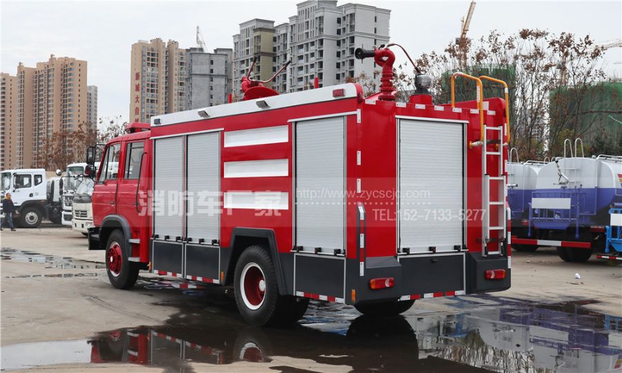 �|�L153����������܇