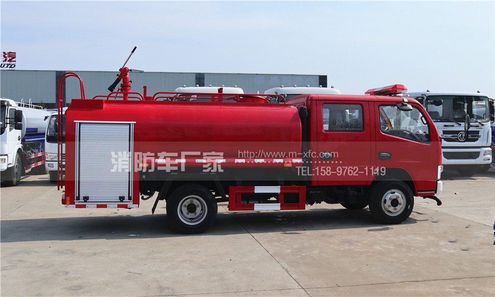 �|�L(f��ng)�p����4����(ji��n)��ˮ������܇