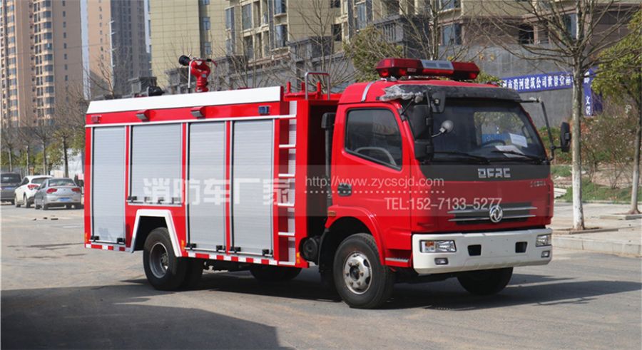 ����܇(ch��)���ϑ�(h��)܇(ch��)��