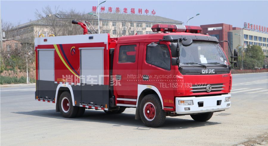 ����܇(ch��)�ϑ�(h��)܇(ch��)��