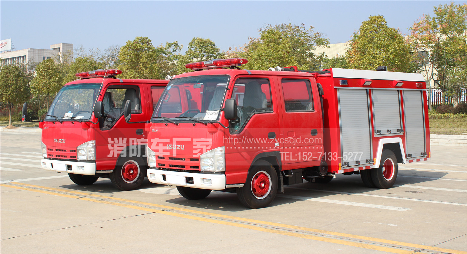 ��ʮ�100P��ĭ����܇