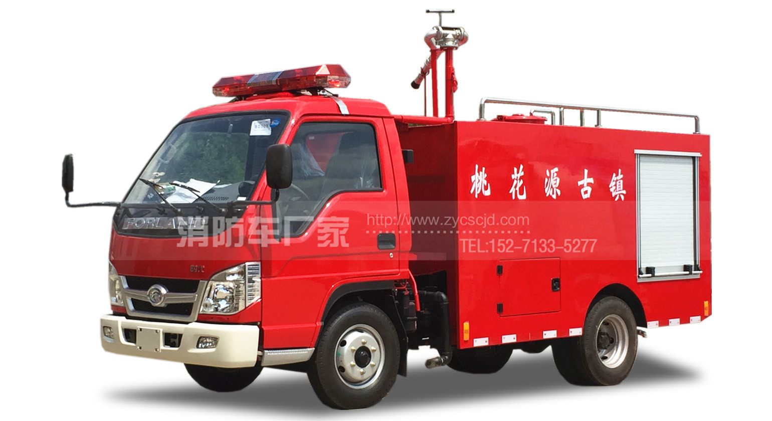 ����2����(ji��n)������܇��10�f(w��n)�ԃ�(n��i)����܇��