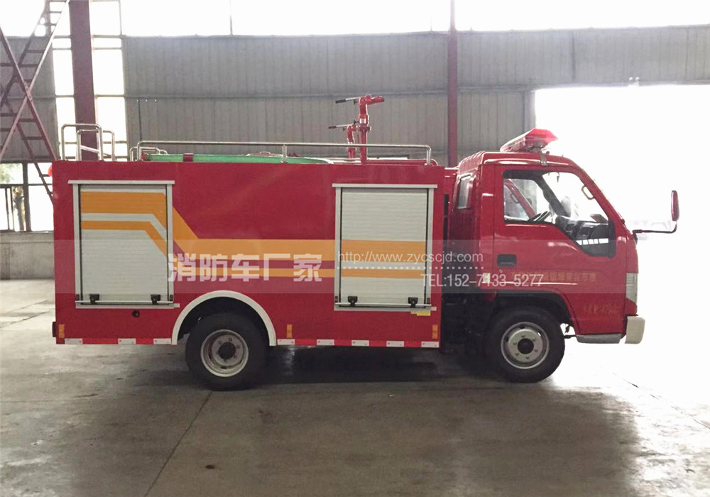 ����2��΢������܇