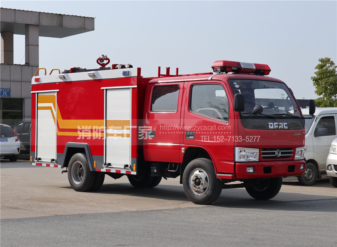 �|�L(f��ng)����3��ˮ������܇