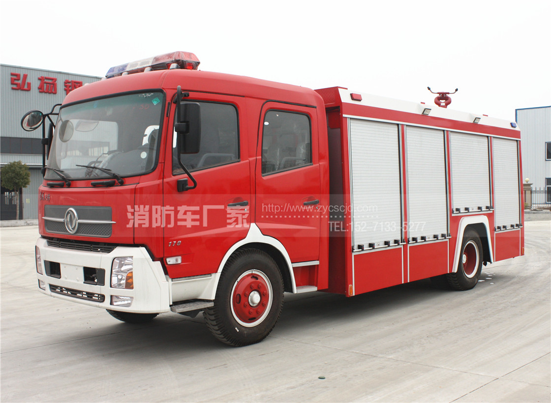 �|�L(f��ng)���\6������܇