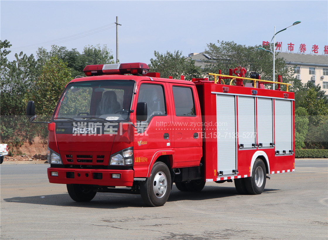 �c�2��ˮ������܇