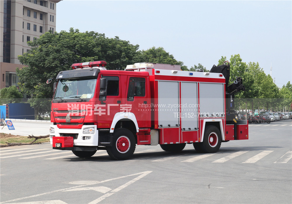 ���U(xi��n)��Ԯ����܇