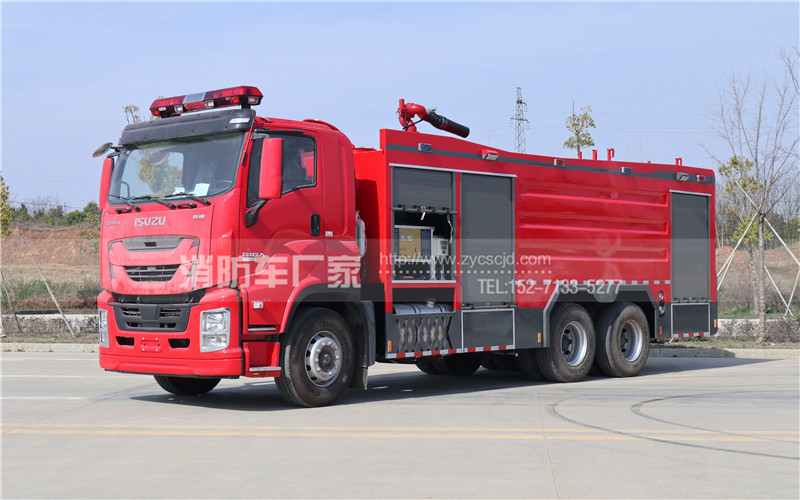 ��ʮ���ĭ�ɷ�������܇����DƬ