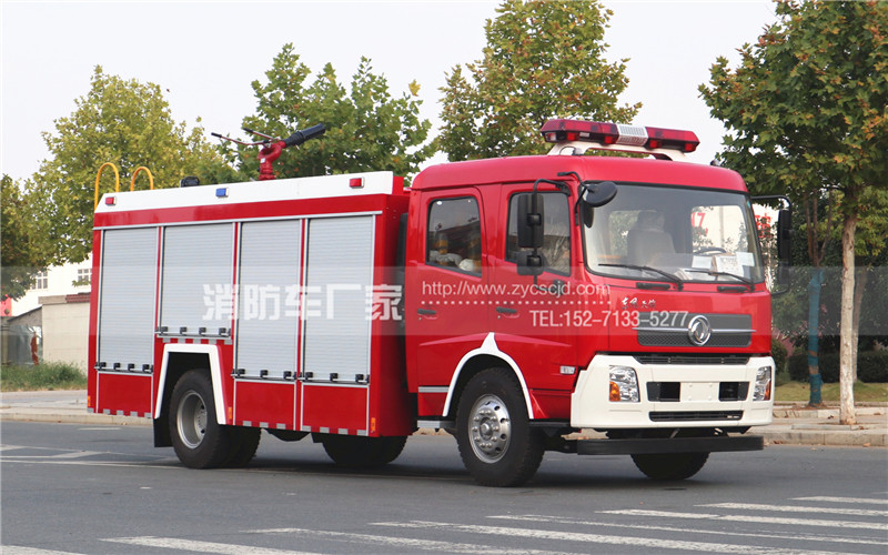 �|�L���\6����ĭ����܇