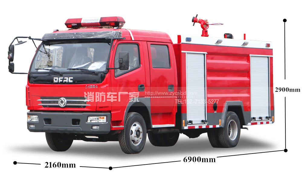 �|�L������4����ĭ����܇