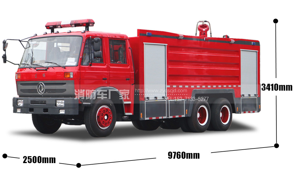 12���|�L���p��ˮ������܇