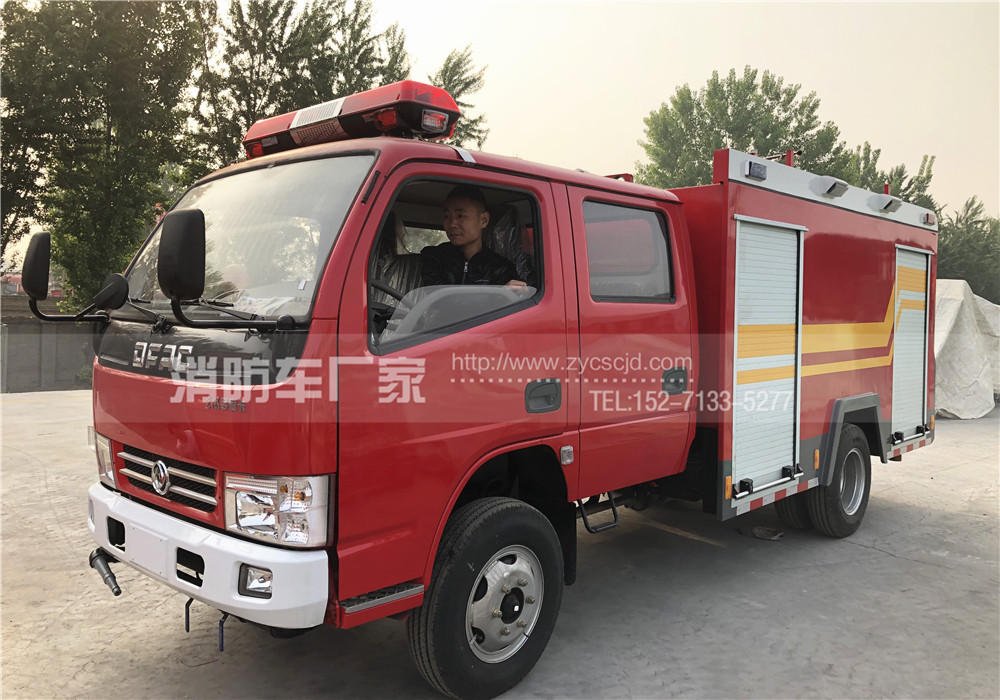 �|�L(f��ng)3������܇(ch��)�b܇(ch��)ҕ�l