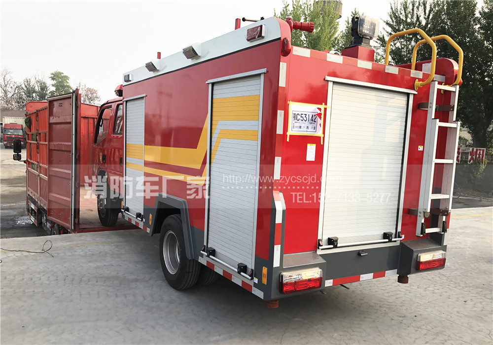 �|�L(f��ng)3������܇(ch��)�b܇(ch��)ҕ�l