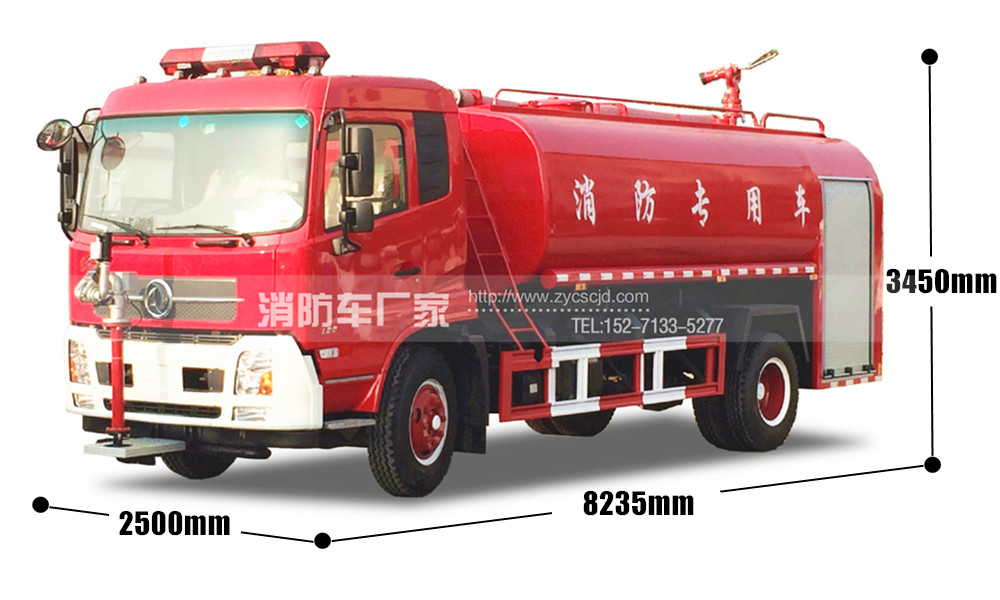 �|�L(f��ng)���\10��������ˮ܇