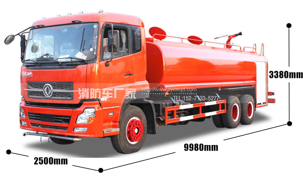 16���|�L����������ˮ܇