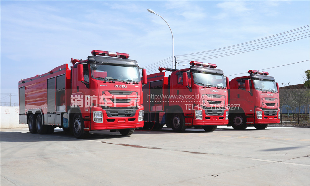 ��ĭ����܇ϵ�y���B����Ҫ�c