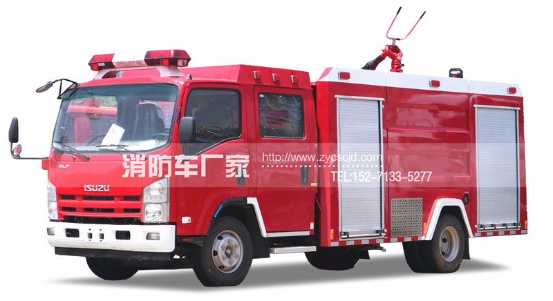 ������ʮ�3.5������܇