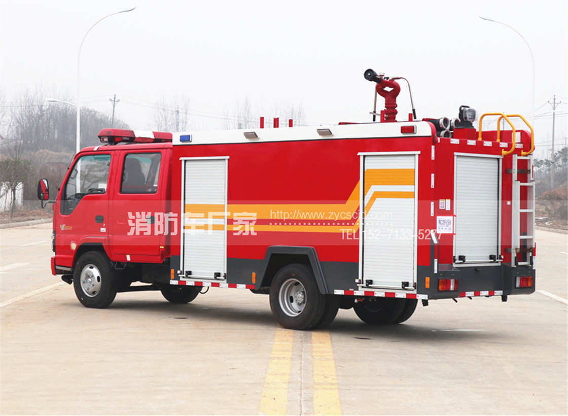 ������ʮ�2.5����ĭ����܇