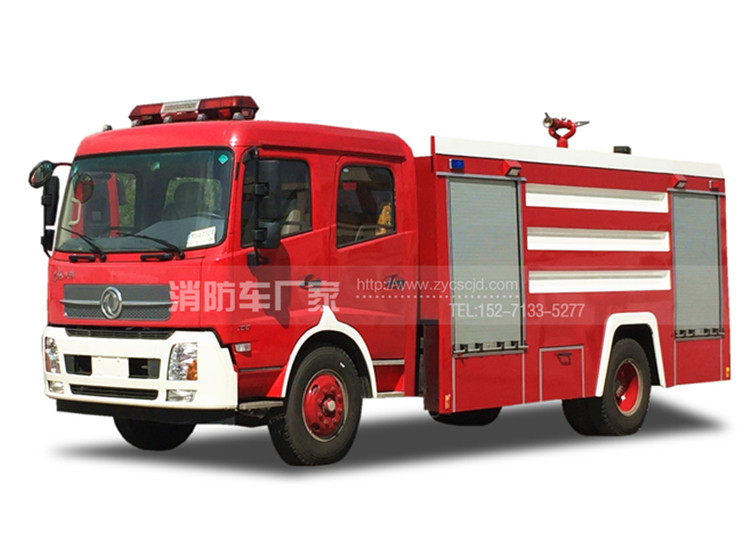 8���|�L���\ˮ������܇