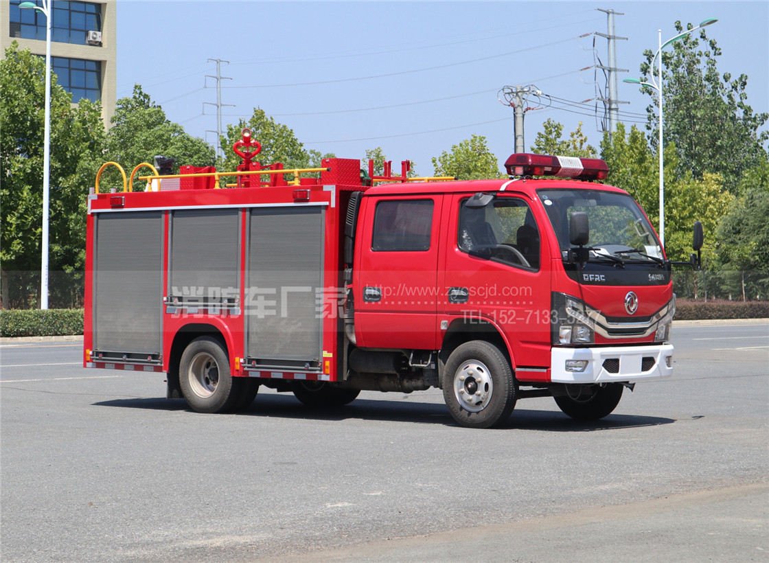 ����܇�S��