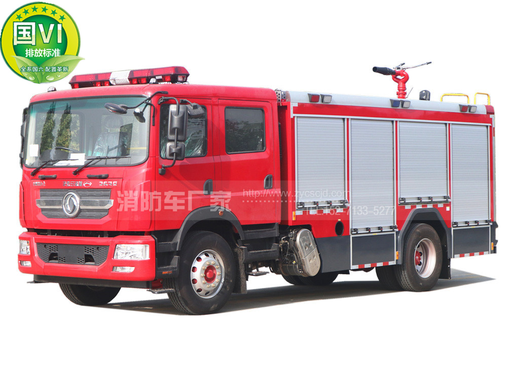 �����|�L7��ˮ������܇