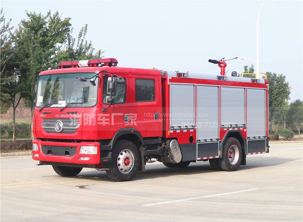 ˮ������܇