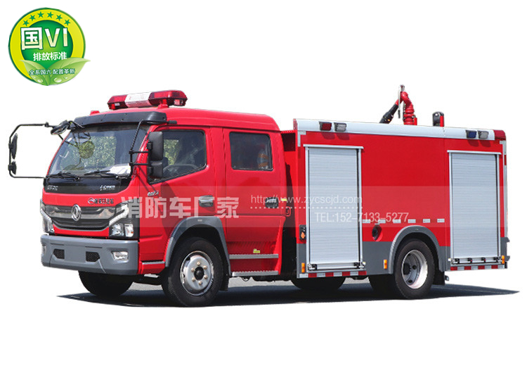 ���|�L(f��ng)�ơ�����5��ˮ������܇