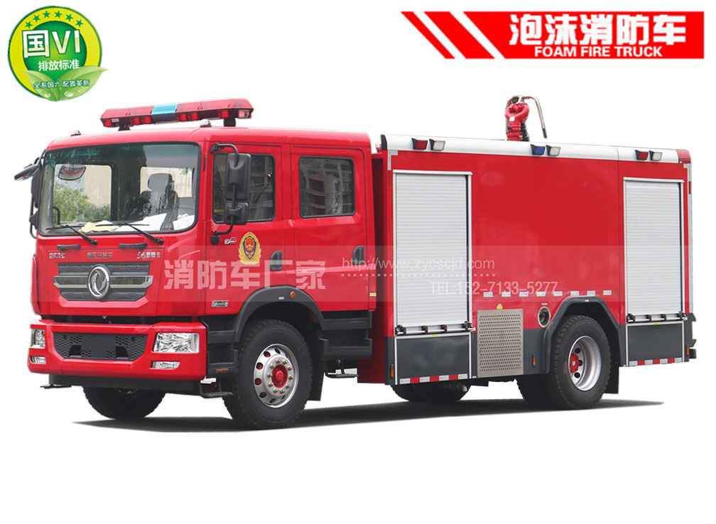 �����|�L(f��ng)8����ĭ����܇