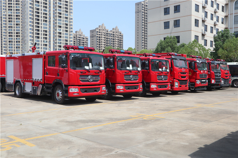 ��ĭ����܇