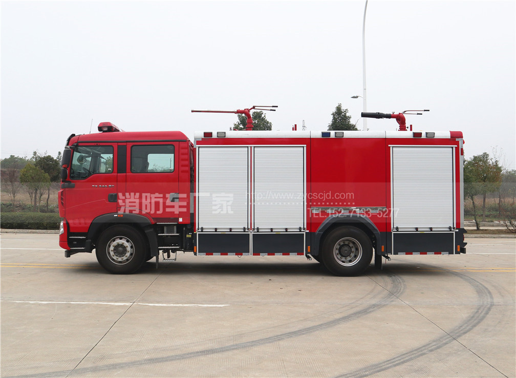 �ɷ���ĭ(li��n)������܇