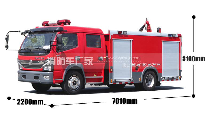 �|�L������5��ˮ������܇