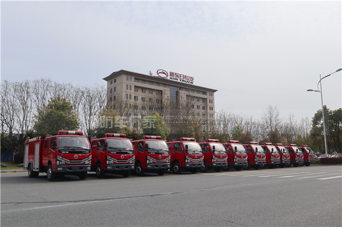 �|�L(f��ng)2.5��ˮ������܇