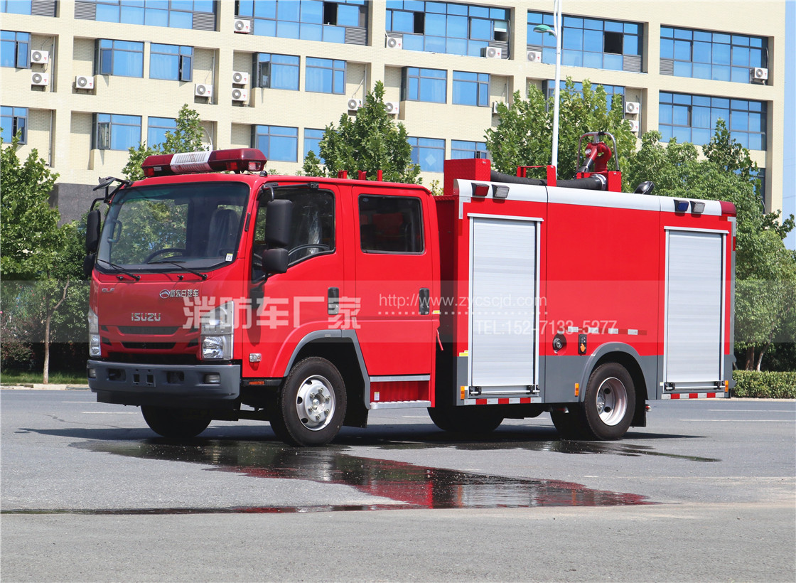 ��ʮ�3.5��ˮ������܇