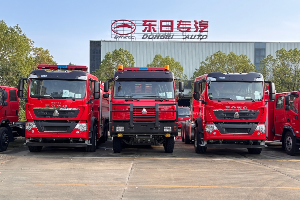 ȫ��(gu��)�ټ�����܇���a(ch��n)��I(y��)���S�ң��R��